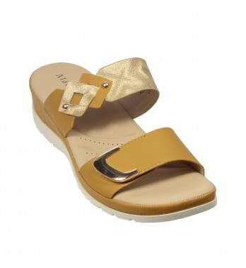 Alady (Slippers)  AL25-3776
